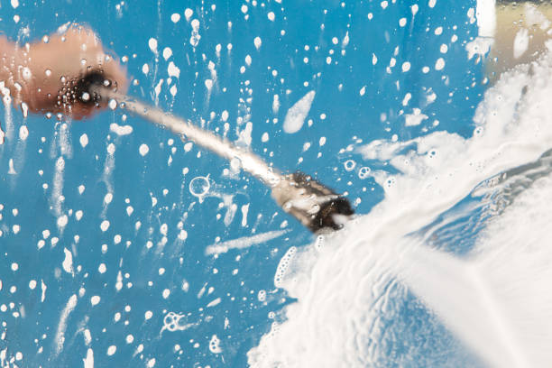 Best Pre-Holiday Cleaning  in Rockport, TX